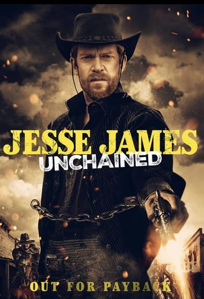 Jesse James Unchained 2022 720p TUBI WEB-DL AAC 2 0 H 264-PiRaTeS 00c14f5a56d1bee00fe6b5e0dfeec446