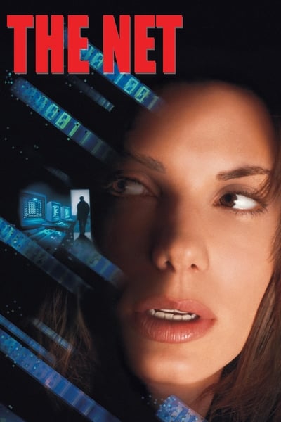 The Net 1995 1080p BRRip DDP 5 1 H 265 -iVy 0bd1dfe0ad4fb1e83116f6473d1f3649