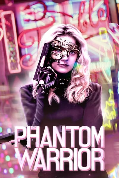 The Phantom Warrior (2024) 720p WEBRip-LAMA 583f44f70ac413202a478fe46f8c1449