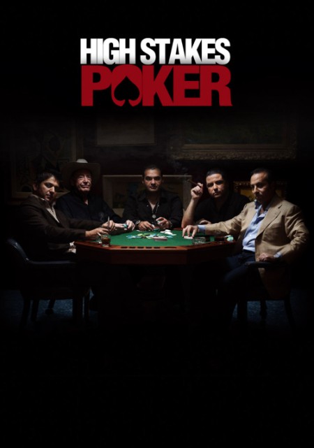 High Stakes Poker S12E05 1080p POGO WEB-DL AAC2 0 H 264-NTb