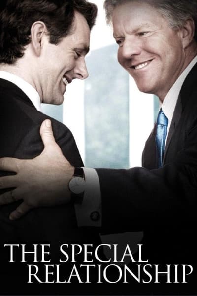 The Special Relationship (2010) 1080p BluRay 5 1-LAMA 9384305d7095931b9b405145c163f84a