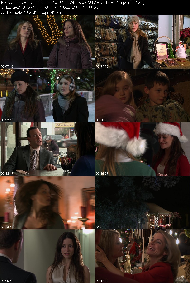 A Nanny For Christmas (2010) 1080p WEBRip 5 1-LAMA 57240322040a48cdf53adf59f9868e4b