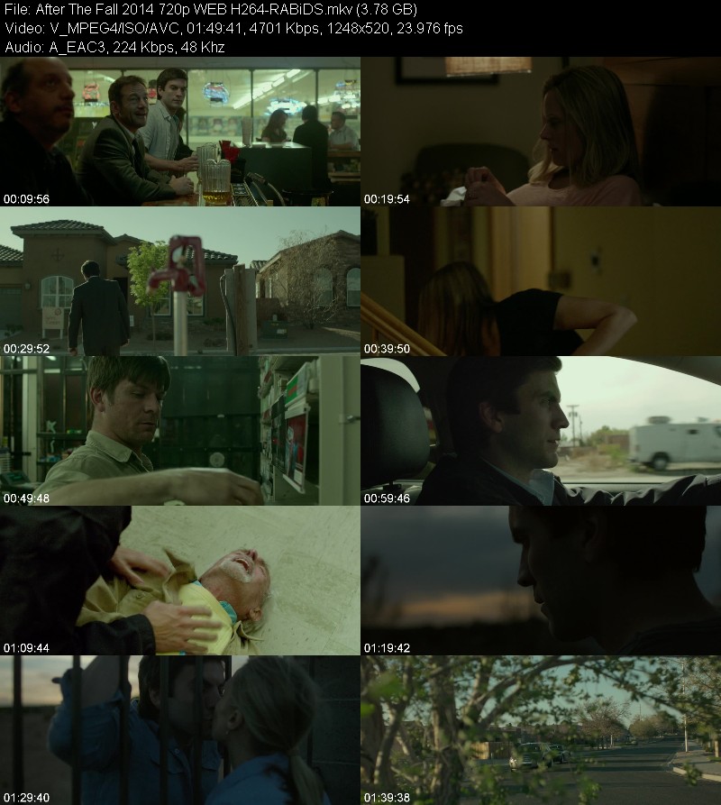 After The Fall 2014 720p WEB H264-RABiDS Ac2fe82cc3c004a26a7300655c53544b