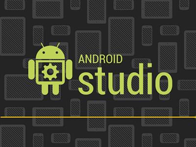 Android Studio 2023.2.1.24 (x64) F160b04ca98b92078c4273fd0964694c