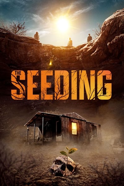 The Seeding (2023) 1080p WEBRip 5 1-LAMA 35aa4424a9093b70f05c0447b7ce4a4e