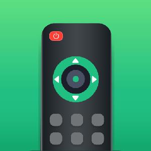 Remote Control for Android TV v1.6.3 build 55