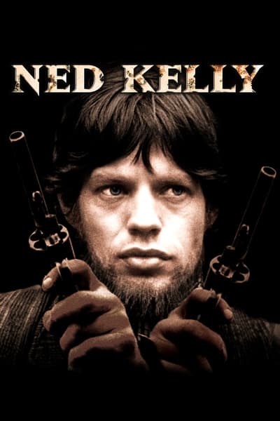 Ned Kelly (1970) 1080p BluRay-LAMA 8551109ea637c078288fa3f8118e854e