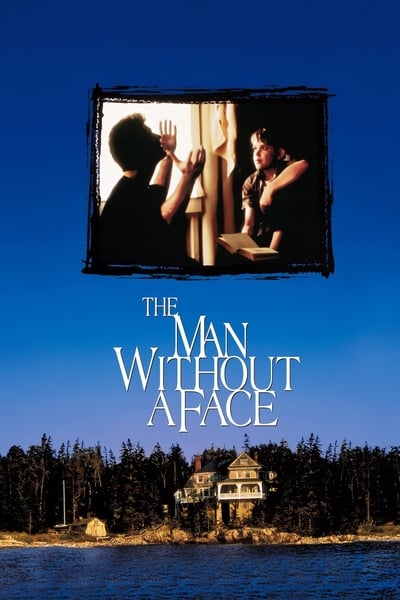 The Man Without a Face 1993 1080p BRRip DDP 2 0 H 265 -iVy 84fba2a4481f5d0330fd53baad915d4f