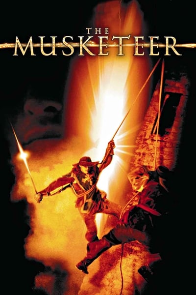 The Musketeer 2001 1080p BluRay DDP 5 1 H 265 -iVy F3d58abe24b9fdcdd6cf0212024c204f