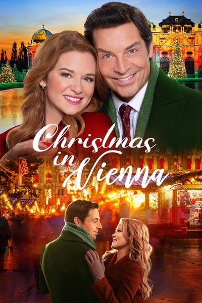 Christmas In Vienna (2020) 720p WEBRip-LAMA C535b15dfee88081c8a7482cc795f350