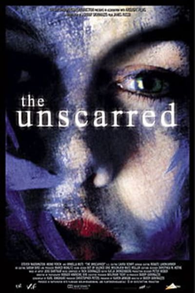 The Unscarred 2000 BDRIP X264-WATCHABLE 048437be2a494bdfd132273823547051