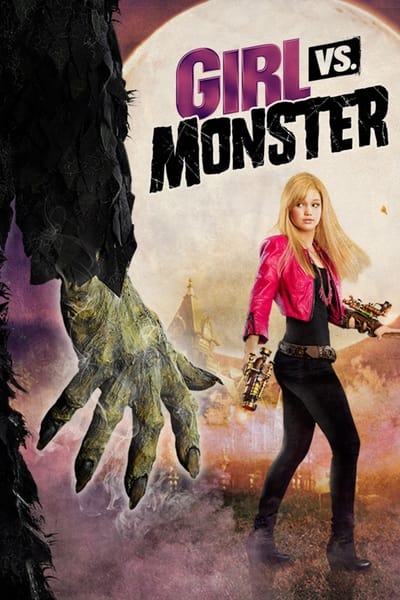 Girl Vs  Monster (2012) 1080p WEBRip 5 1-LAMA 49e8f30e7fee3d44e4b8a9c5ae007c51