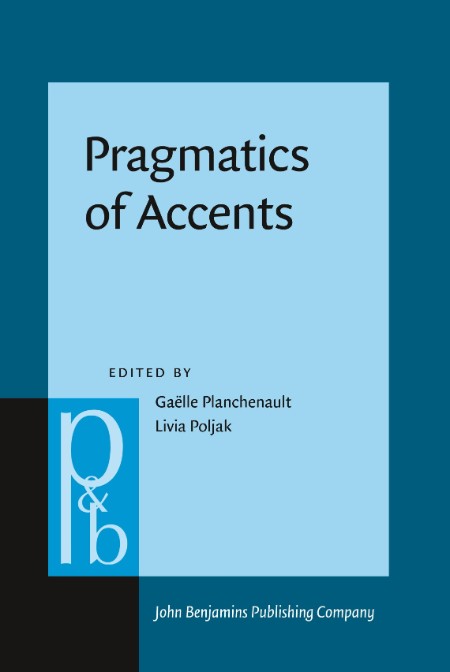 The Semantics and Pragmatics of Preposing by Gregory L. Ward 5ec16cac6744d883ac3d622e1fcd2f51