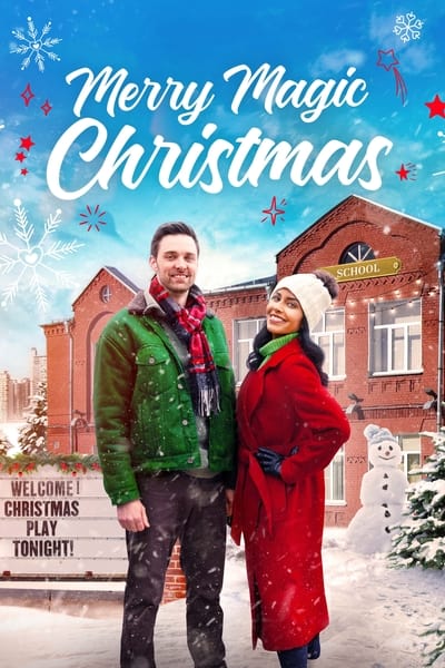 Merry Magic Christmas 2023 1080p WEB H264-CBFM 8c43995d8c1a0d27d67ce578024f1051