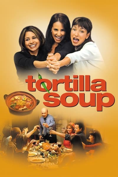 Tortilla Soup 2001 720p WEB h264-iNTENSO 94ba2dd4c56d045d10ccb6d6777f7e51