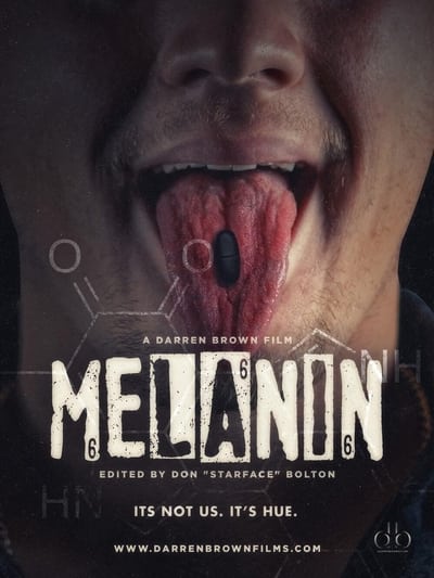 Melanin 2023 720p CW WEB-DL HE-AAC 2 0 H 264-PiRaTeS 114a5f32e685cf723acd66d6b0b85f52