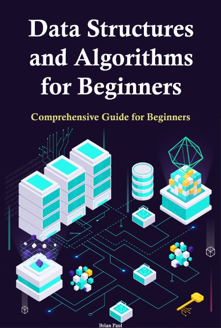 GROKKING ALGORITHMS by Eric Schmidt 3cd66fcaea6634c4b2d88c21fe95e652