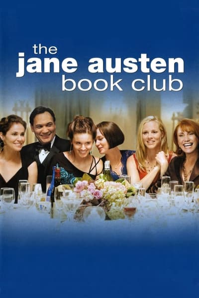 The Jane Austen Book Club 2007 1080p BluRay DDP 5 1 H 265 -iVy 14efb935da23824fe048d7328479d753