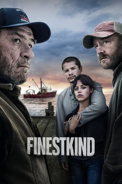 Finestkind 2023 1080p PMTP WEB-DL DDP 5 1 H 264-PiRaTeS 5b79dc5ce0021a008ecf2a80560d6753