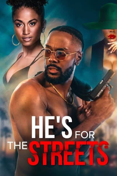 Hes for the Streets 2023 720p WEB h264-DiRT Cd665c64c87c26155eda0d57c9e9f354