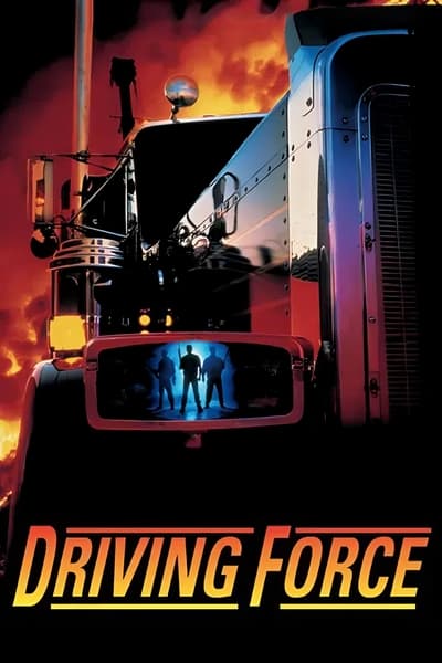 Driving Force 2023 720p PLEX WEB-DL AAC 2 0 H 264-PiRaTeS 017aa05c06a8fcd7c0ca8b3637665155