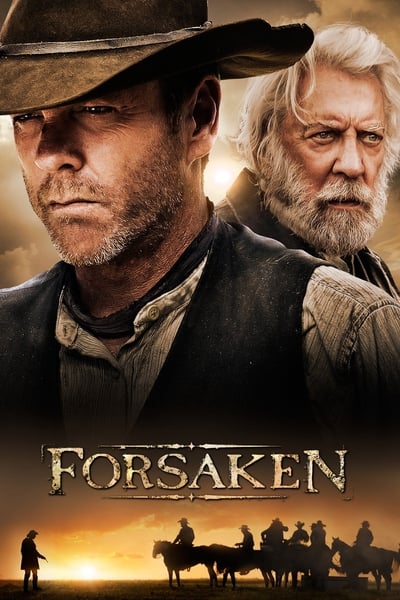 Forsaken 2015 720p ROKU WEBRip x264-LAMA 56a1914e6db73fe7897d7fb95ee51256