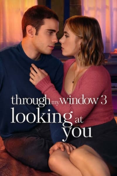 Through My Window 3 Looking at You 2024 1080p NF WEB-DL DDP5 1 H 264 DUAL-RiPER Cfafd739479833bde39eb2a0b8527159