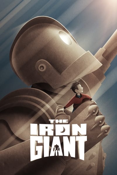 The Iron Giant 1999 1080p Bluray EAC3 5 1 x265-iVy 4d74b10220738f7da8b7f174520c285a