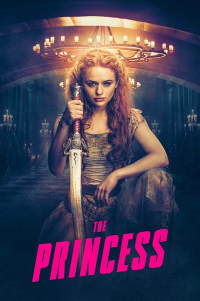 The Princess 2022 1080p WEBRip DDP Atmos 5 1 H 265 -iVy 51b840fc513847d4b1ad53de8a919f5c