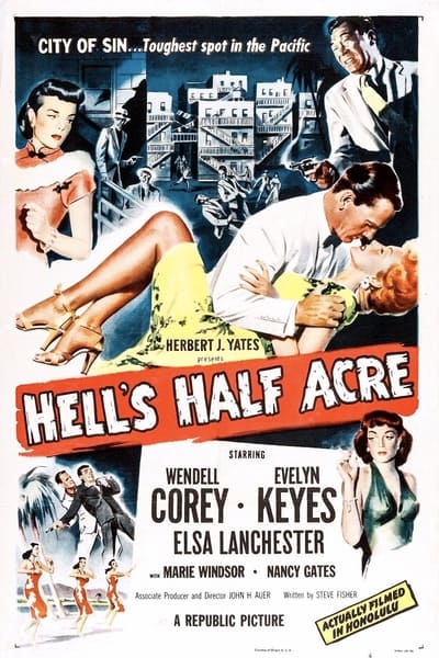 Hells Half Acre (1954) 720p BluRay-LAMA 7126eb7b629e7f42e4e158084d8deb5c