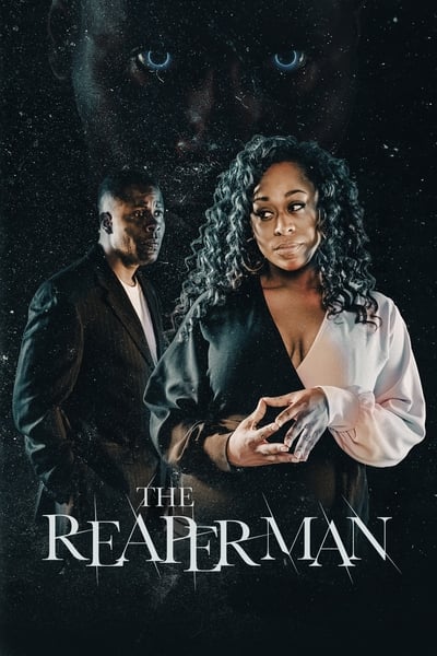 The Reaper Man 2023 1080p BluRay DDP 2 0 H 265 -iVy E2be2466183e08c90feb8d92a3830a5c