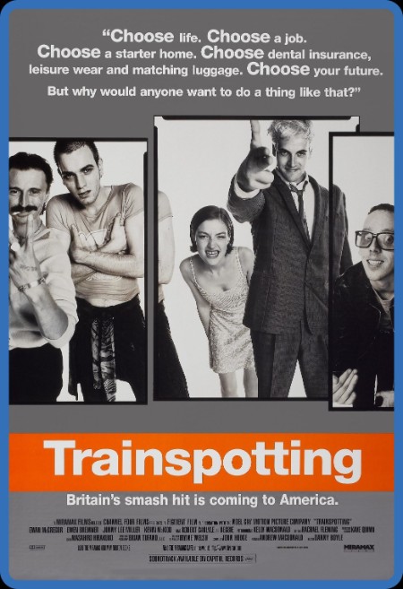 Trainspotting (1996) Criterion (1080p BluRay x265 HEVC 10bit AAC 5 1 Tigole) C07b10456c4aef837d8f191ced44335d