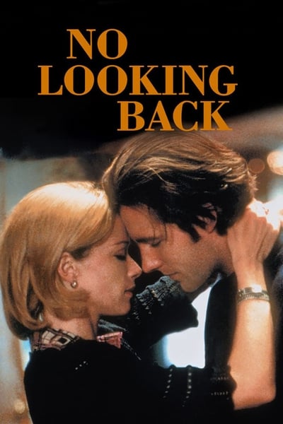 No Looking Back (1998) 720p WEBRip-LAMA 4f2f4cf784d1bf268bc667d95a238b5e