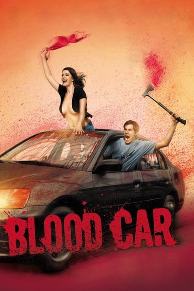 Blood Car (2007) 1080p BluRay-LAMA 28bf89b4ddea8f8e1d8f7d2ac81c495f