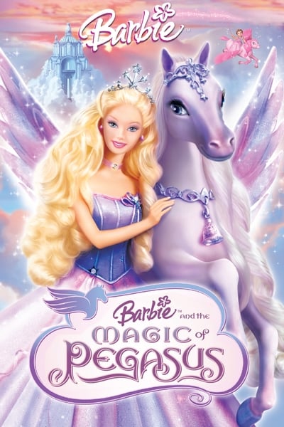 Barbie And The Magic Of Pegasus (2005) 720p WEBRip-LAMA 8be49a21ea3a684e4d30edd31b63b85f