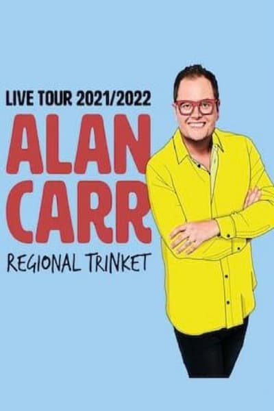 Alan Carr Regional Trinket 2023 720p WEBRip x264-LAMA F5a8b5f6ce91ff754bf0864c58c07e5f