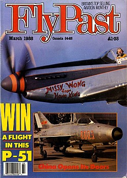 FlyPast 1988 No 03