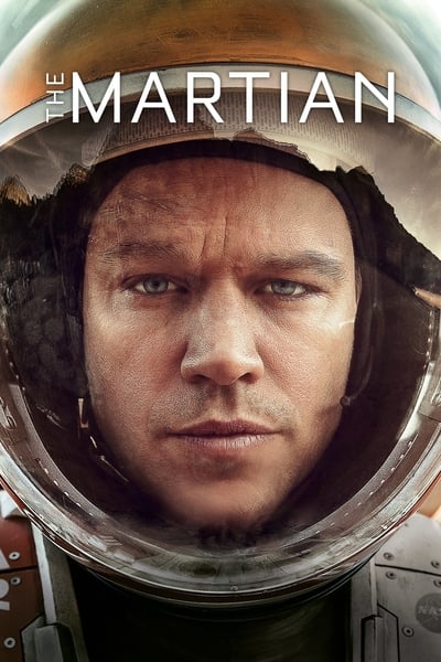 The Martian 2015 ENG 1080p HD WEBRip 1 95GiB AAC x264-PortalGoods 49cb3073142b74e59544cfd6ce98c260