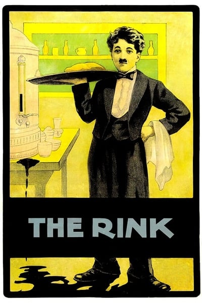 The Rink (1916) 1080p BluRay-LAMA 6948eeb00b05610a88c273bac213e760