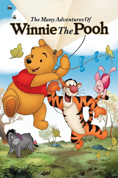 The Many Adventures of Winnie the Pooh 1977 1080p Bluray EAC3 5 1 x265-iVy D23e6201f085a2a597d4ef9e01eac562