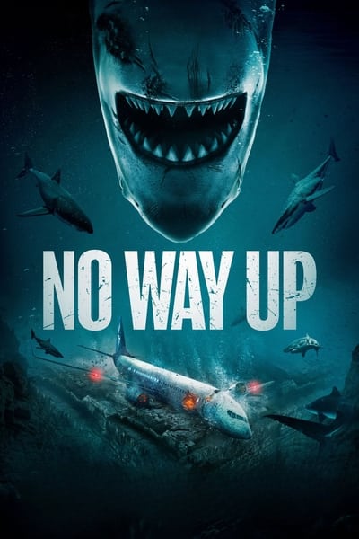 No Way Up (2024) 1080p WEBRip 5 1-LAMA 6b967304afca7dc4403ad35cdee42264