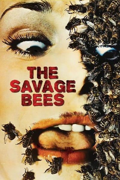 The Savage Bees 1977 BDRip x264-OLDTiME 00e3a57cd5c2471e13d5c65da4b53e65