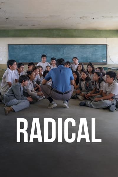 Radical 2023 1080p WEBRip x265 10bit-LAMA 1f89b721c7dcd5aadb4c7dfb13dd9b66