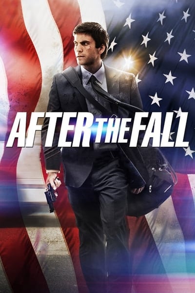 After The Fall 2014 720p WEB H264-RABiDS 360b65612c52f96004fc9ccc64866c68