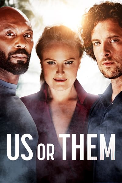 Us Or Them (2023) 1080p BluRay 5 1-LAMA 39c8c84b9a1aa772555507b61d10a068