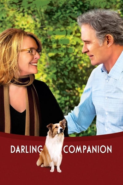Darling Companion (2012) BLURAY 1080p BluRay 5 1-LAMA 1628a98eb0bd15699b92a145c7ebd86a
