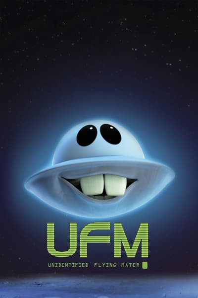 Unidentified Flying Mater 2009 1080p BluRay DDP 5 1 H 265 -iVy 42b8617b9f20d5d3146537716c961e6a