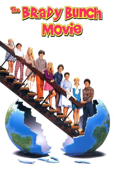 The Brady Bunch Movie 1995 1080p BRRip DDP 5 1 H 265 -iVy 698ba518f81deeb8ed5a8812ee86cd6c