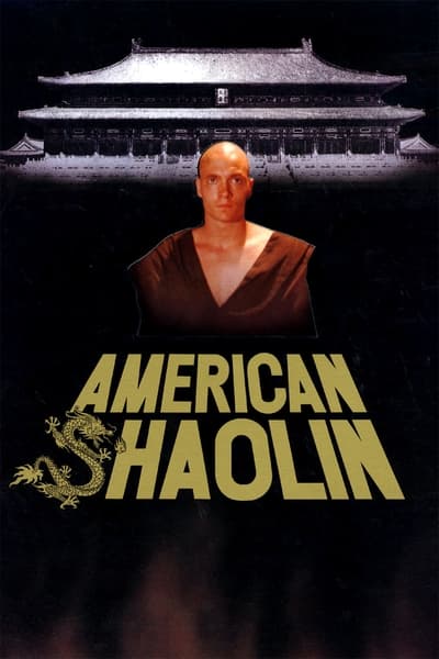American Shaolin (1991) 1080p BluRay-LAMA F4d04dfaa43f984341174356679e566c