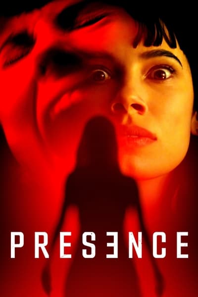 Presence 2022 720p WEB h264-DiRT 27d995c68a5c3c4b009312461a40e66e